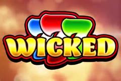 Wicked 777 Online Slot – Try the Casino Game Online .